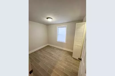 2633 S Christiana Avenue #CH1, Chicago, IL 60623 - Photo 7