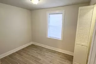 2633 S Christiana Ave, Chicago, IL 60623 - Photo 7
