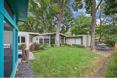 286 Avon Avenue, Northfield, IL 60093 - Photo 31