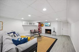 286 Avon Ave, Northfield, IL 60093 - Photo 25