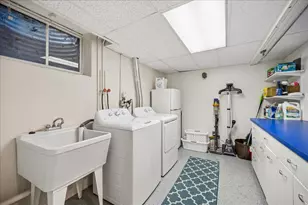 286 Avon Ave, Northfield, IL 60093 - Photo 27