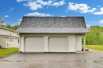 4320 Giant Oak Drive, McHenry, IL 60051 - Photo 53