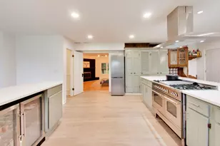 4320 Giant Oak Dr, McHenry, IL 60051 - Photo 15