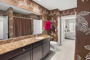 850 Village Center Dr, Burr Ridge, IL 60527 - Photo 19