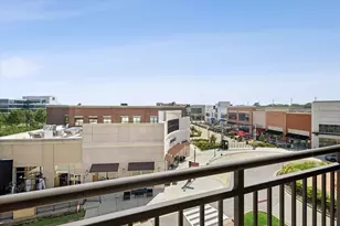 850 Village Center Dr, Burr Ridge, IL 60527 - Photo 23