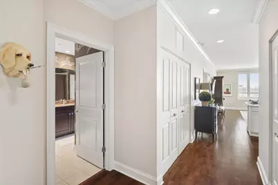 850 Village Center Drive #308, Burr Ridge, IL 60527 - Photo 15