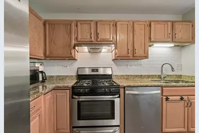 1410 Plum Court #A, Mount Prospect, IL 60056 - Photo 15