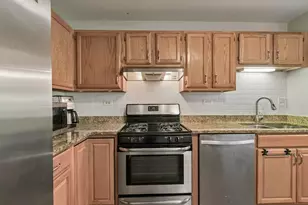 1410 Plum Ct, Mount Prospect, IL 60056 - Photo 15