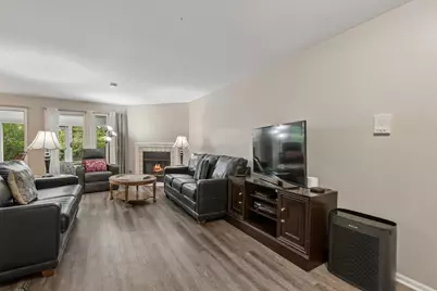 1410 Plum Court #A, Mount Prospect, IL 60056 - Photo 5
