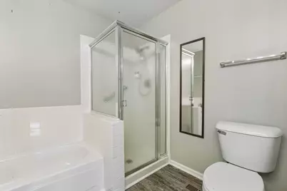1410 Plum Court #A, Mount Prospect, IL 60056 - Photo 21