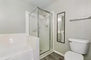 1410 Plum Ct, Mount Prospect, IL 60056 - Photo 21