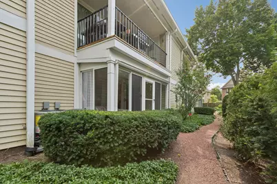 1410 Plum Court #A, Mount Prospect, IL 60056 - Photo 29