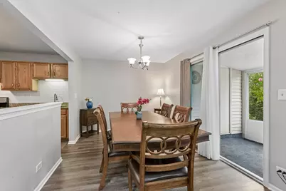 1410 Plum Court #A, Mount Prospect, IL 60056 - Photo 11