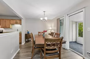 1410 Plum Ct, Mount Prospect, IL 60056 - Photo 11