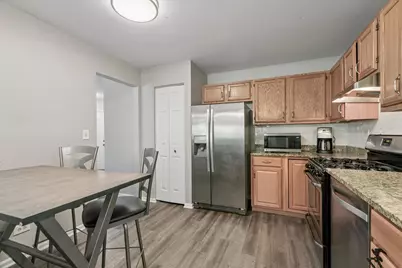 1410 Plum Court #A, Mount Prospect, IL 60056 - Photo 13