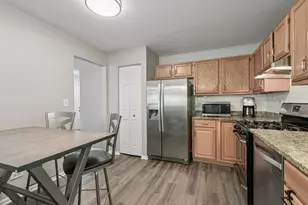 1410 Plum Ct, Mount Prospect, IL 60056 - Photo 13
