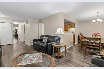 1410 Plum Court #A, Mount Prospect, IL 60056 - Photo 9