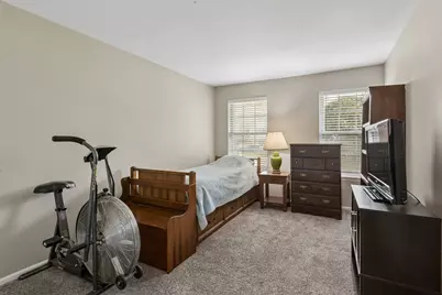 1410 Plum Court #A, Mount Prospect, IL 60056 - Photo 23