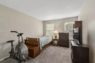 1410 Plum Ct, Mount Prospect, IL 60056 - Photo 23