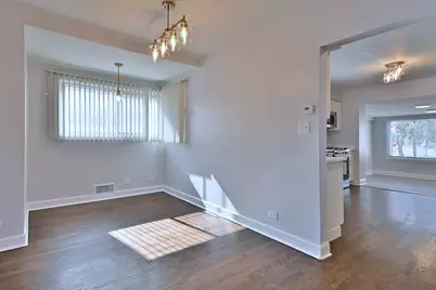 7142 N Keating Avenue, Lincolnwood, IL 60712 - Photo 7