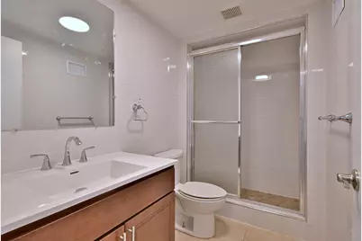 7142 N Keating Avenue, Lincolnwood, IL 60712 - Photo 21
