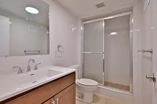 7142 N Keating Ave, Lincolnwood, IL 60712 - Photo 21