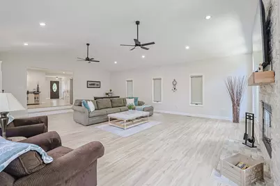 824 Ogden Road, New Lenox, IL 60451 - Photo 9