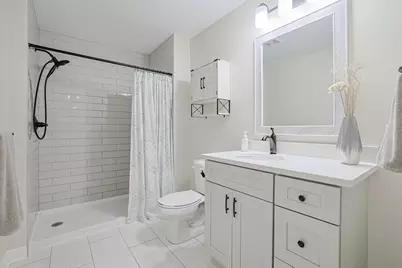 824 Ogden Road, New Lenox, IL 60451 - Photo 17