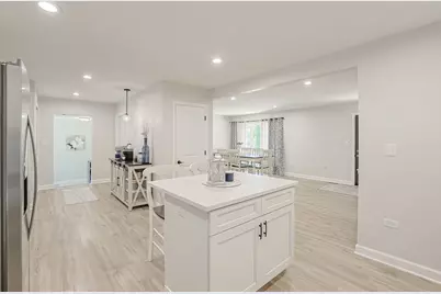 824 Ogden Road, New Lenox, IL 60451 - Photo 11