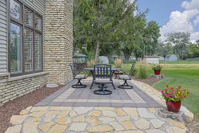 824 Ogden Road, New Lenox, IL 60451 - Photo 27