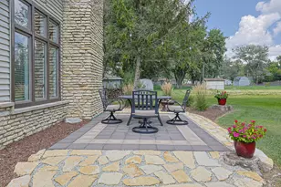 824 Ogden Rd, New Lenox, IL 60451 - Photo 27