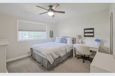 824 Ogden Road, New Lenox, IL 60451 - Photo 21