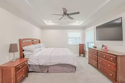 824 Ogden Road, New Lenox, IL 60451 - Photo 15