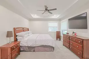 824 Ogden Rd, New Lenox, IL 60451 - Photo 15