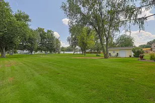 824 Ogden Rd, New Lenox, IL 60451 - Photo 29