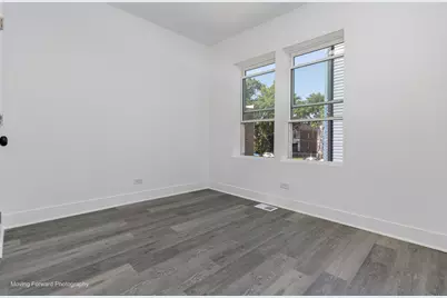 5419 S Aberdeen Street, Chicago, IL 60609 - Photo 25