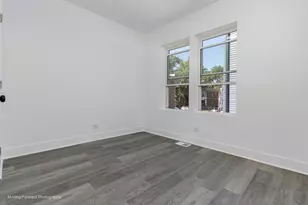 5419 S Aberdeen St, Chicago, IL 60609 - Photo 25