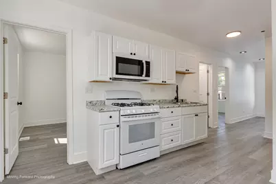 5419 S Aberdeen Street, Chicago, IL 60609 - Photo 31