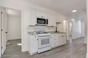 5419 S Aberdeen St, Chicago, IL 60609 - Photo 31