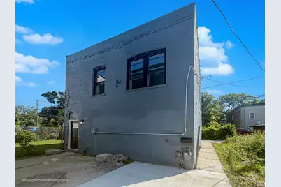 5419 S Aberdeen Street, Chicago, IL 60609 - Photo 23