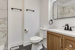 5419 S Aberdeen St, Chicago, IL 60609 - Photo 21