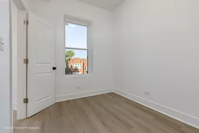5419 S Aberdeen Street, Chicago, IL 60609 - Photo 17