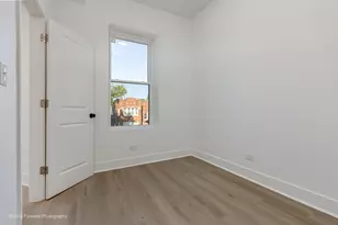 5419 S Aberdeen St, Chicago, IL 60609 - Photo 17