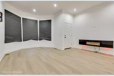 5419 S Aberdeen Street, Chicago, IL 60609 - Photo 5