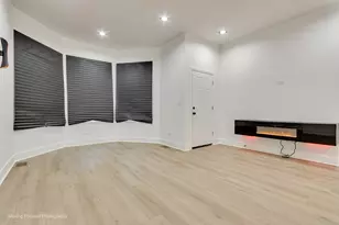 5419 S Aberdeen St, Chicago, IL 60609 - Photo 5
