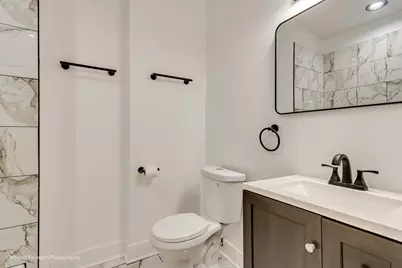 5419 S Aberdeen Street, Chicago, IL 60609 - Photo 9