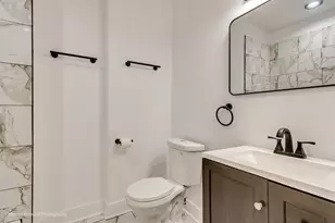 5419 S Aberdeen St, Chicago, IL 60609 - Photo 9