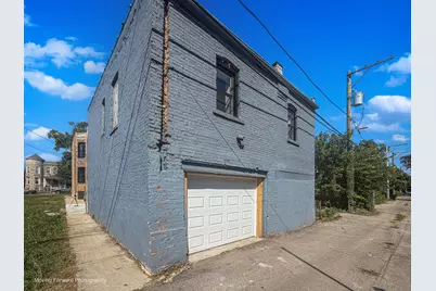 5419 S Aberdeen Street, Chicago, IL 60609 - Photo 33