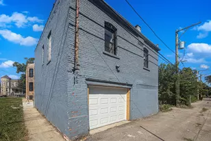 5419 S Aberdeen St, Chicago, IL 60609 - Photo 33