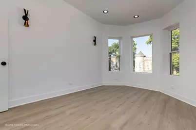 5419 S Aberdeen Street, Chicago, IL 60609 - Photo 15